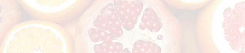 ¿Quieres formar parte de freeshakes?